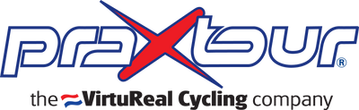 Partner logo